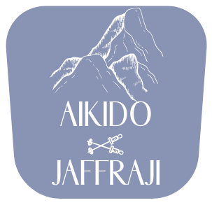 Aikido jaffraji