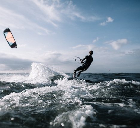 Découvrir l’aquaforme et ses avantages