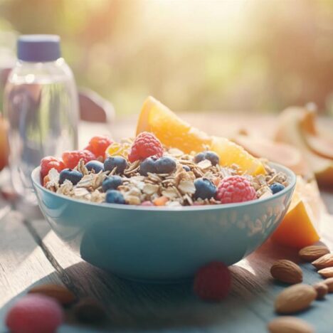 Les différents types d’entraînement sur rameur