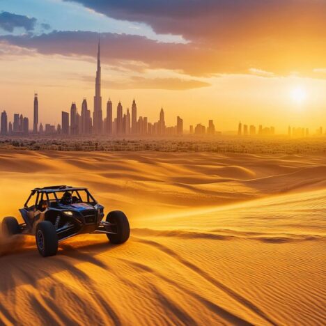 Découvrez l&rsquo;actualité complète de votre équipe favorite en Ligue 2