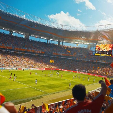 Les bienfaits des protéines de lactosérum pour les sportifs