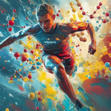 Comment progresser en course à pied de chez soi en 5 méthodes sans risque de blessure