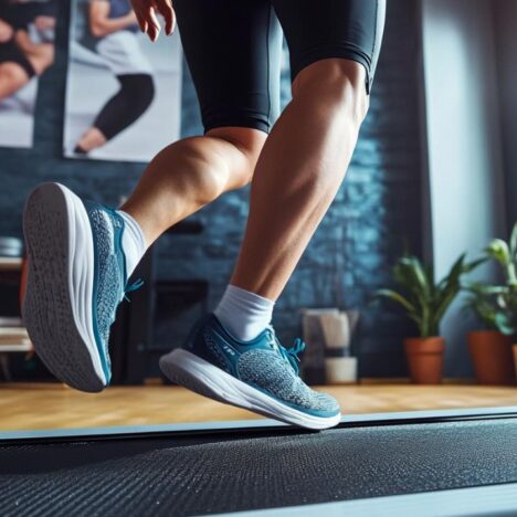 Les bienfaits des protéines de lactosérum pour les sportifs